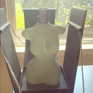 KKW Fragrance Body III